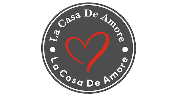 La Casa De Amore