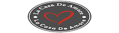 La Casa De Amore